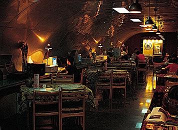 多人派对游戏《猛兽派对》即将推出全新模式：猛兽大乱斗