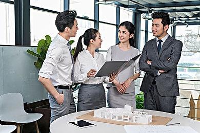 《勇气默示录》十周年活动大不同  制作人希望粉丝期待一下