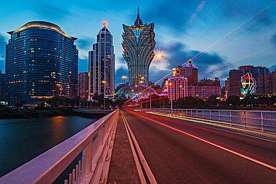 《灵魂面甲》宣布销量突破40万 更多内容更新即将推出