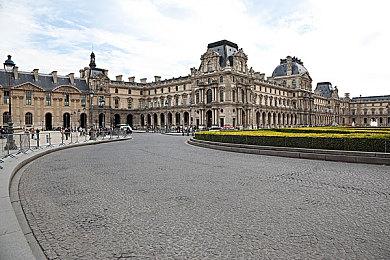 微软将在东南亚推出PC Game Pass服务 预览版已上线